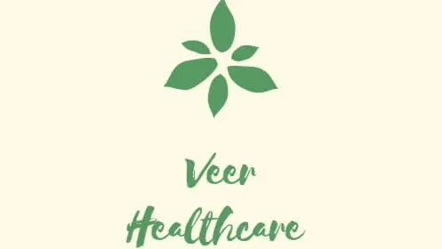 VeerHealth Care