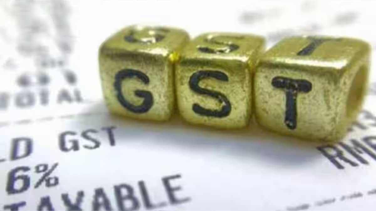 GST Council postpones decision on 18 tax rate for insurance premiums