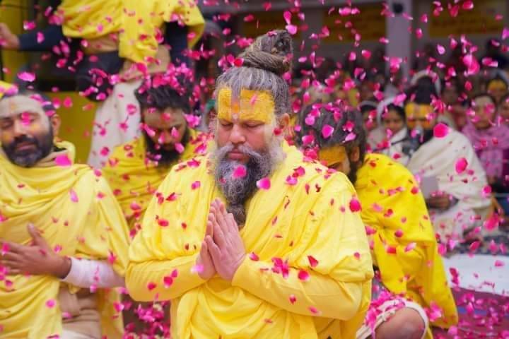 Description of the pic