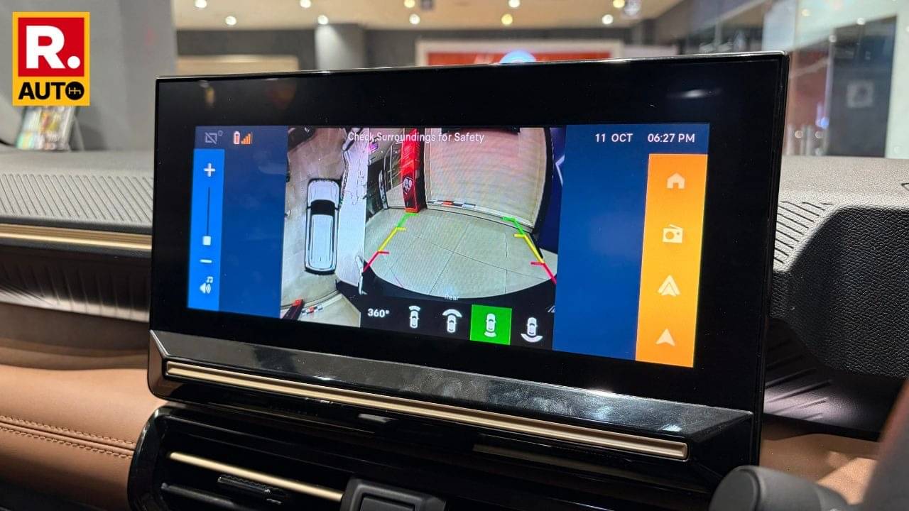 Description of the pic