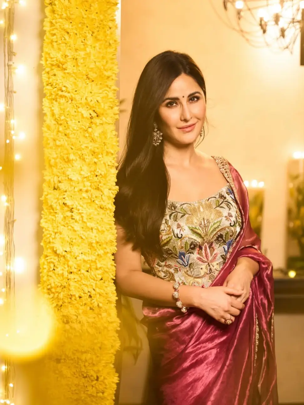 Description of the pic