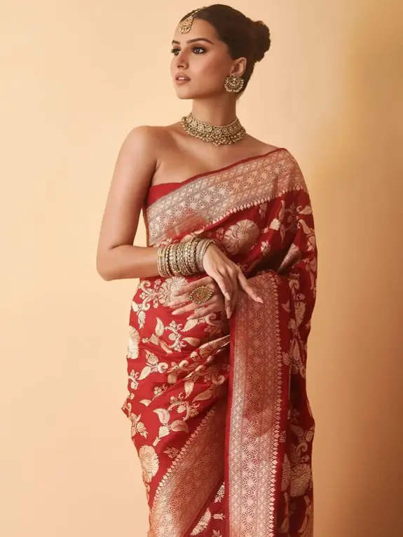 Description of the pic