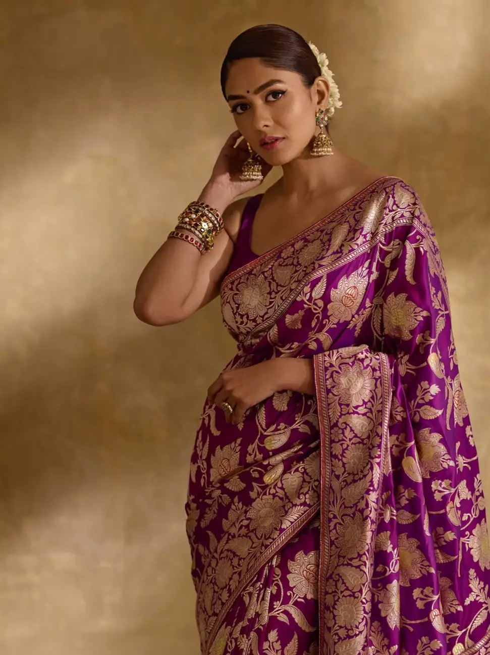 Description of the pic