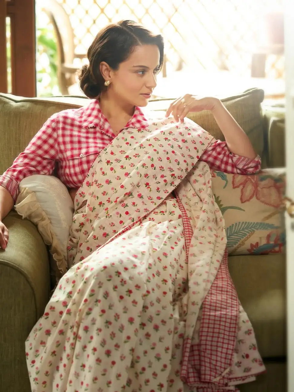 Description of the pic