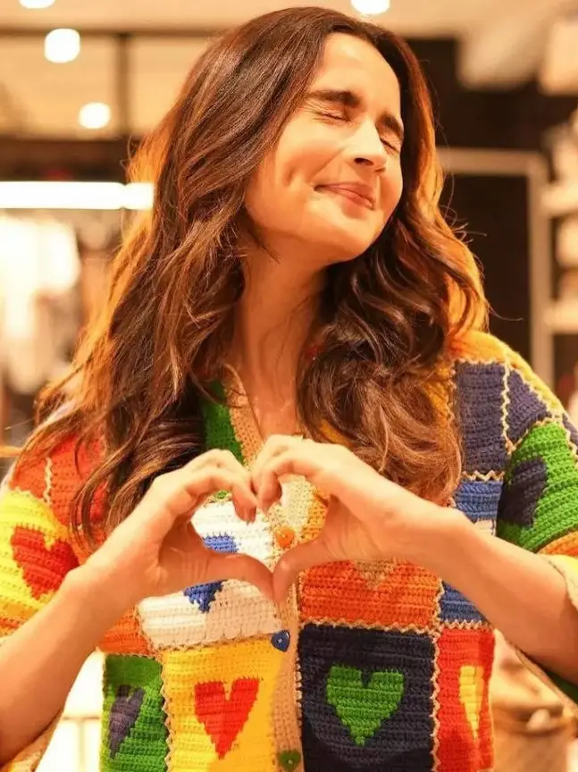 Description of the pic