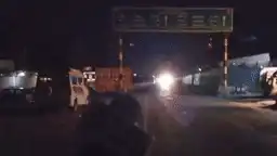 Lashkar's Sheikh Sajjad Gul Likely Masterminded Terror Attack in J&K's Ganderbal That Killed 7