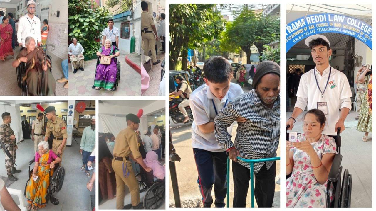 Description of the pic