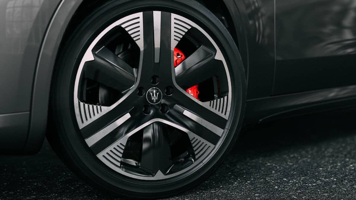 Description of the pic