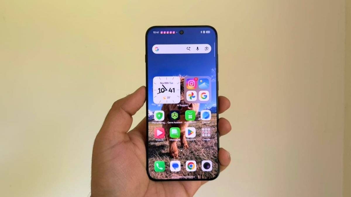 Description of the pic