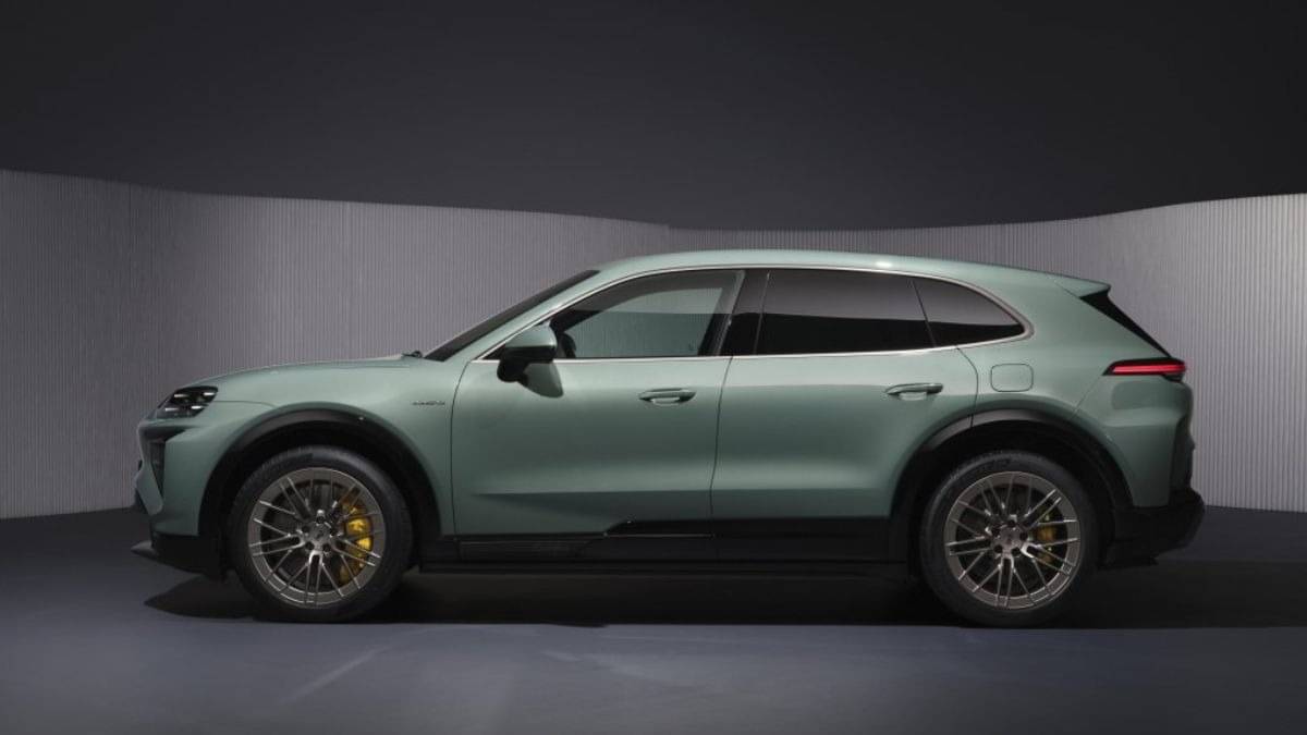 Description of the pic