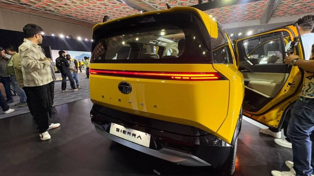 Description of the pic