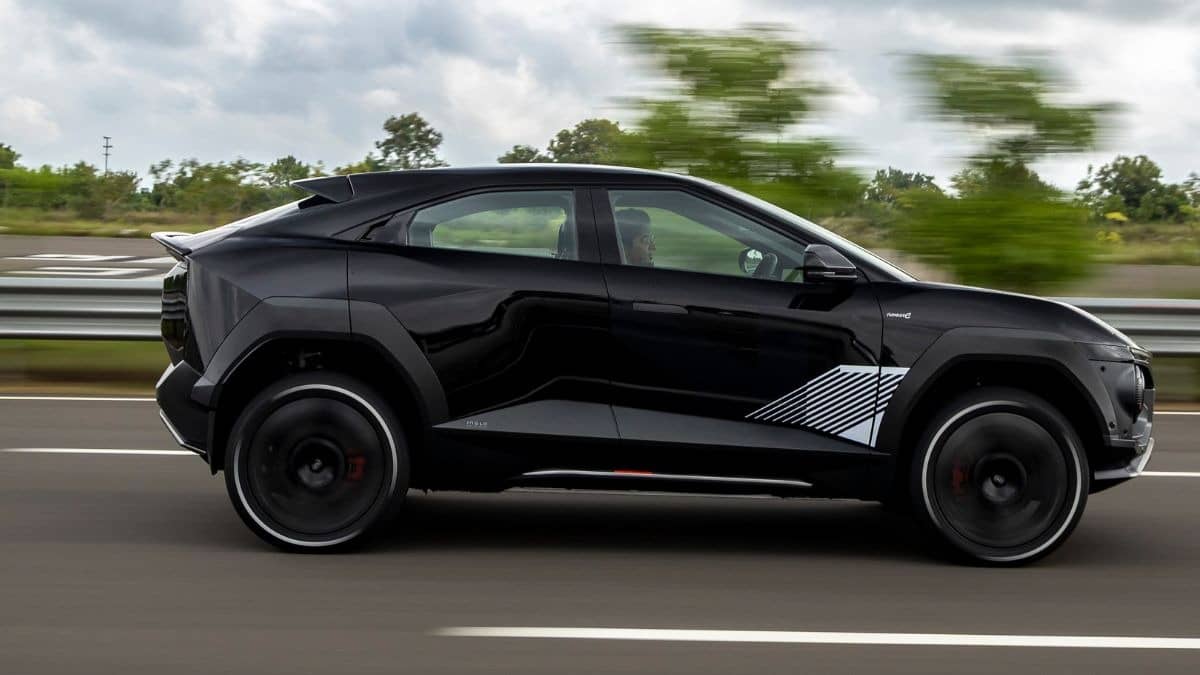 Description of the pic