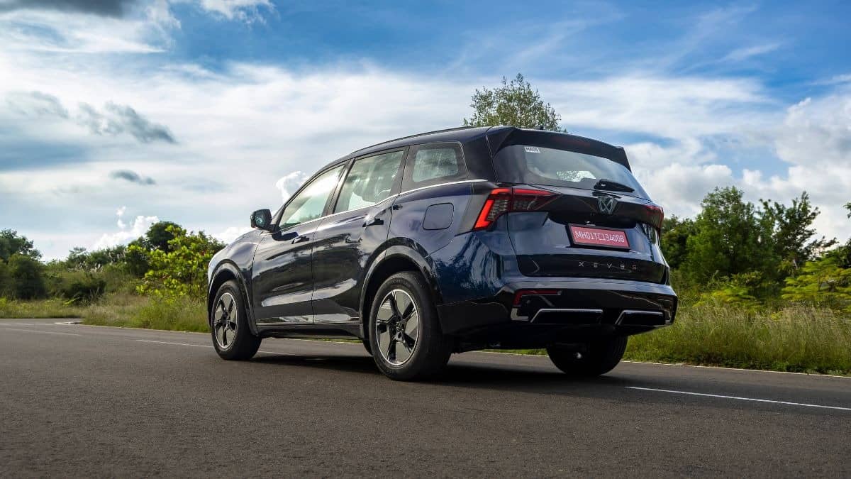 Description of the pic