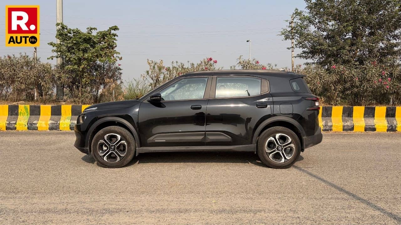 Description of the pic