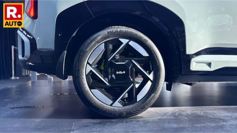 Description of the pic