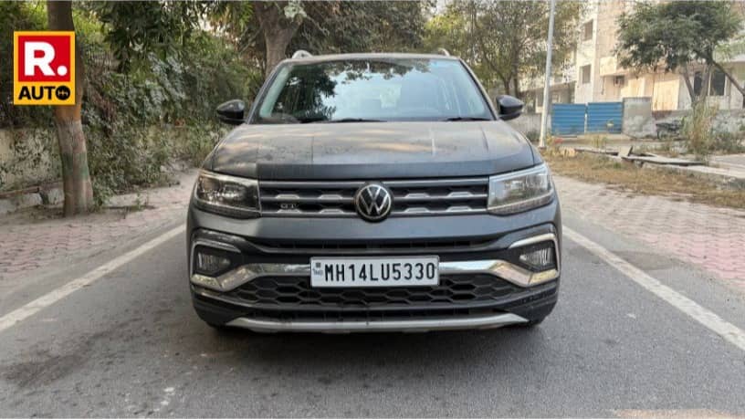 Description of the pic