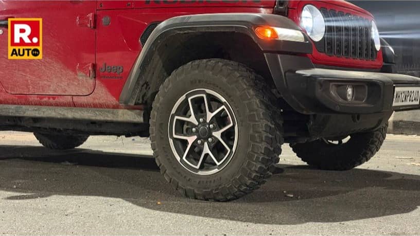 Description of the pic