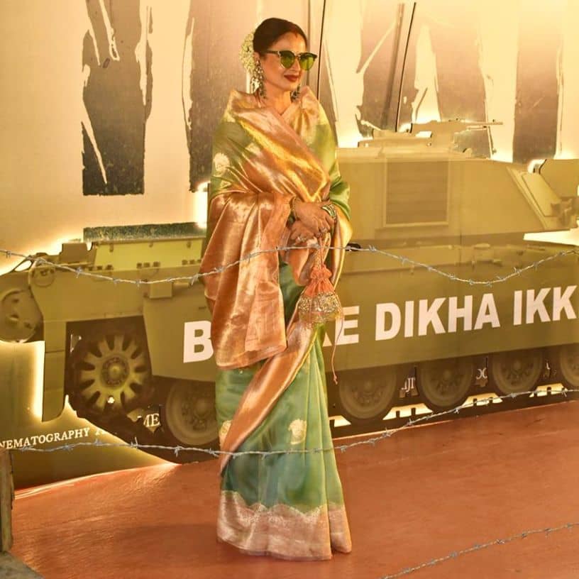 Description of the pic