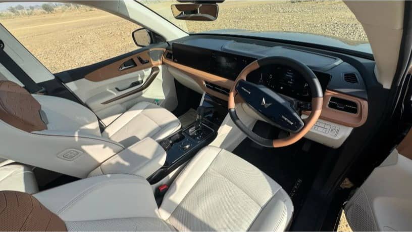 Description of the pic