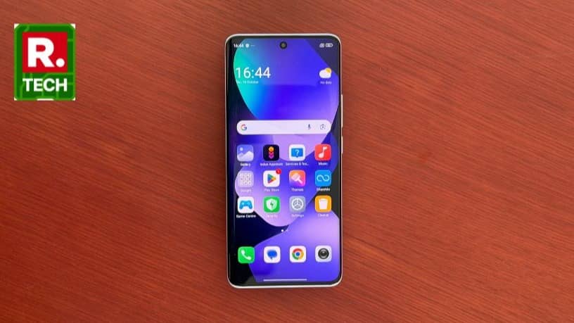 Description of the pic