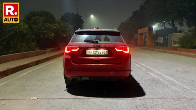 Description of the pic