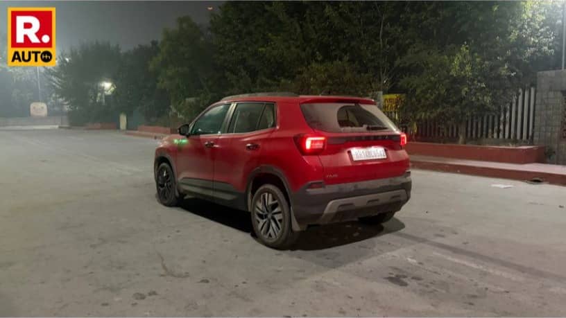 Description of the pic