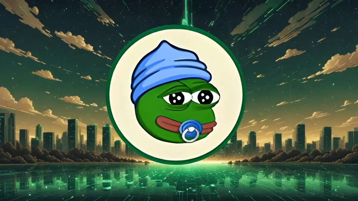4 Best Tokens Crypto Whales Are Adding to Their Portfolios in July 2025
