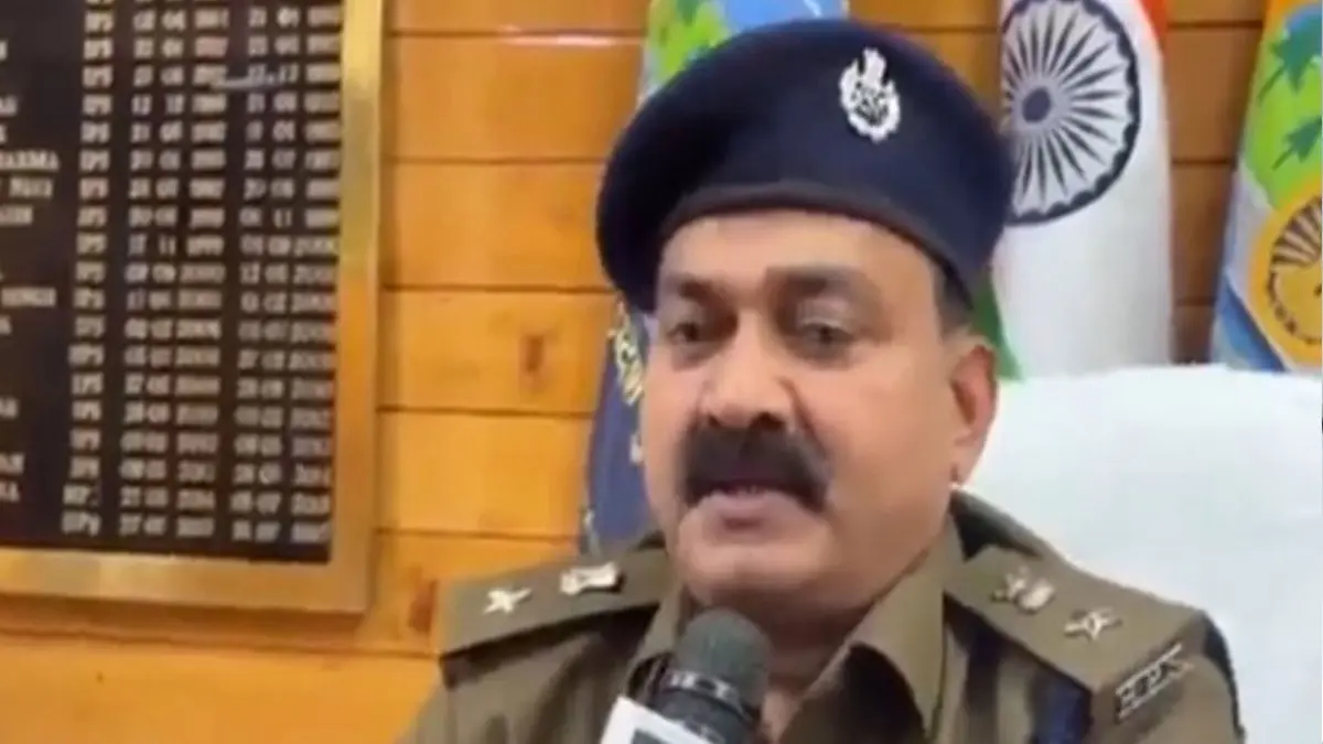 4 Killed as Car Collides With Truck Near Bhootnath Bridge in Himachal Pradesh's Kullu