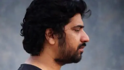 41-Year-Old Man Commits Suicide In Mumbai Hotel, Names Wife, Aunt in Note 41-Year-Old Man Commits Suicide In Mumbai Hotel, Names Wife, Aunt in Note