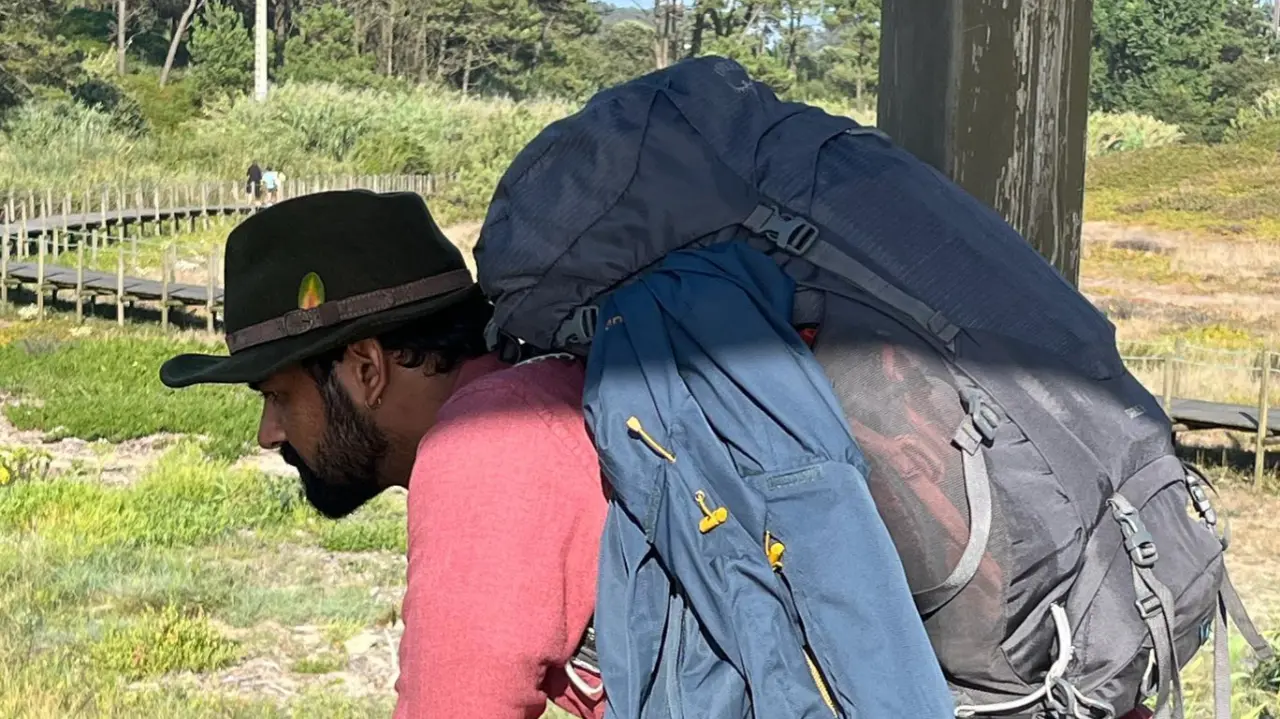 ₹410 Crore Net Worth Of Cinema Star, But Son Works As A Farmer - Can You Guess? ₹410 Cr Net Worth Of Movie Icon, But Son Works As Farmer- Can You Guess?