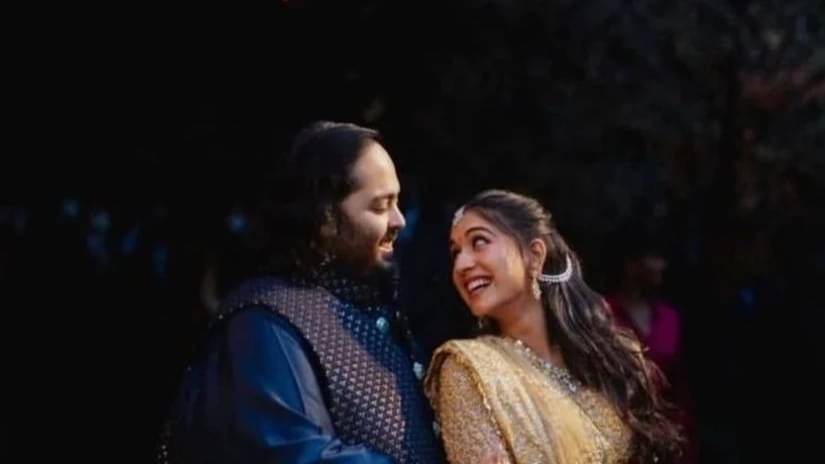 Description of the pic