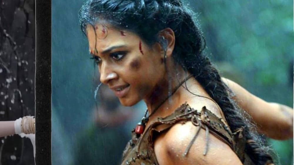 Description of the pic