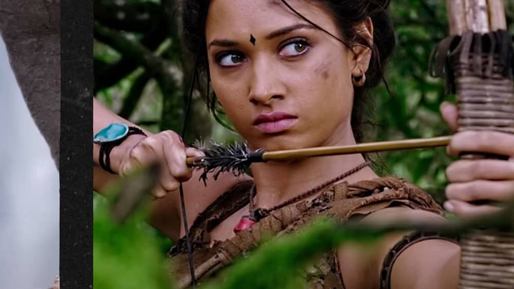 Description of the pic