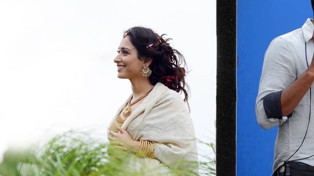 Description of the pic