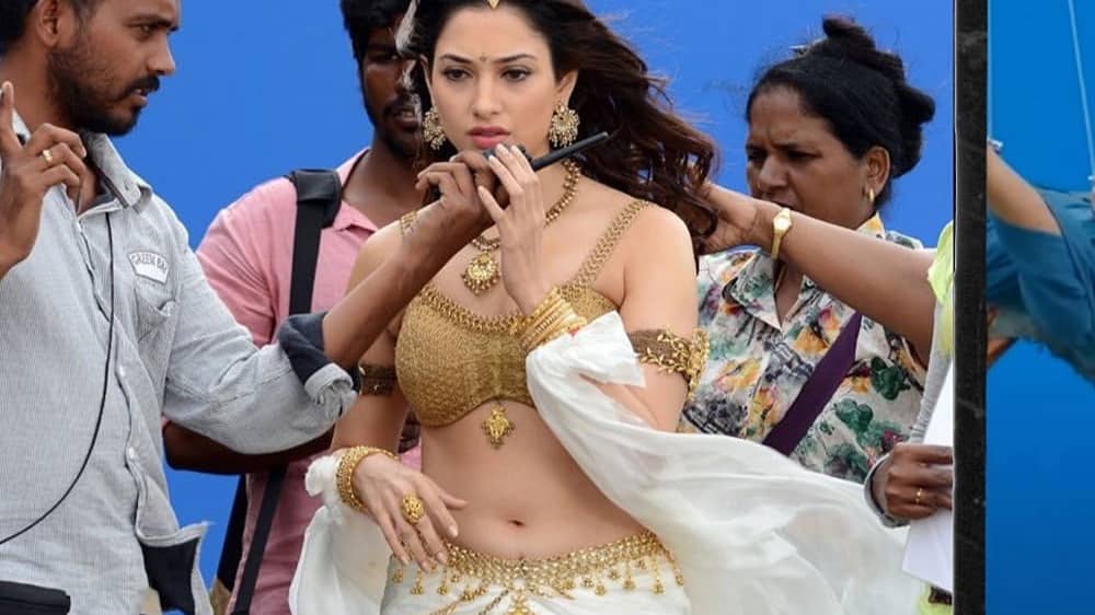 Description of the pic