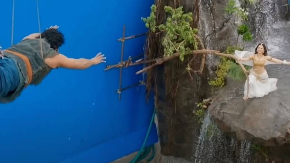 Description of the pic