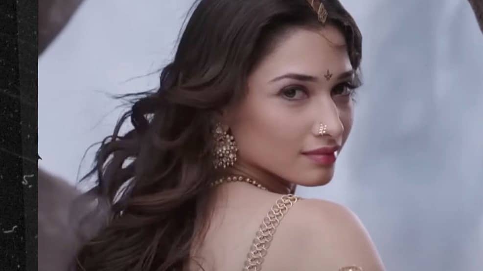 Description of the pic