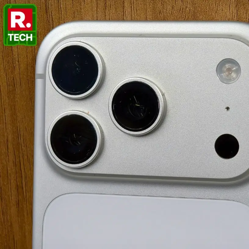 Description of the pic