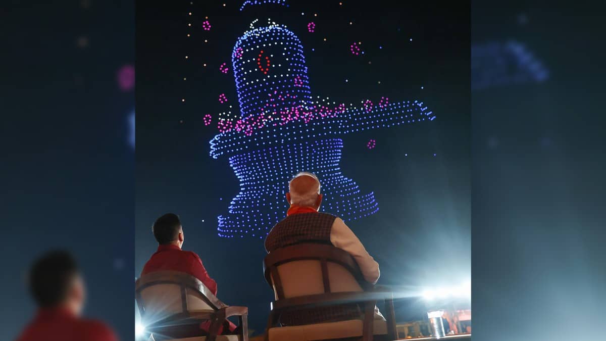 Description of the pic