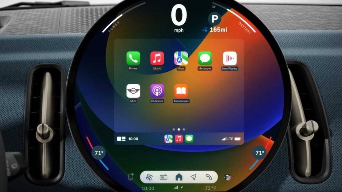 Description of the pic