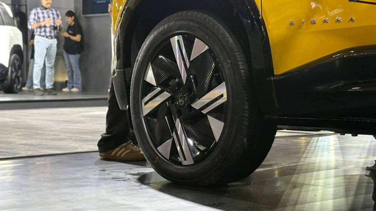 Description of the pic