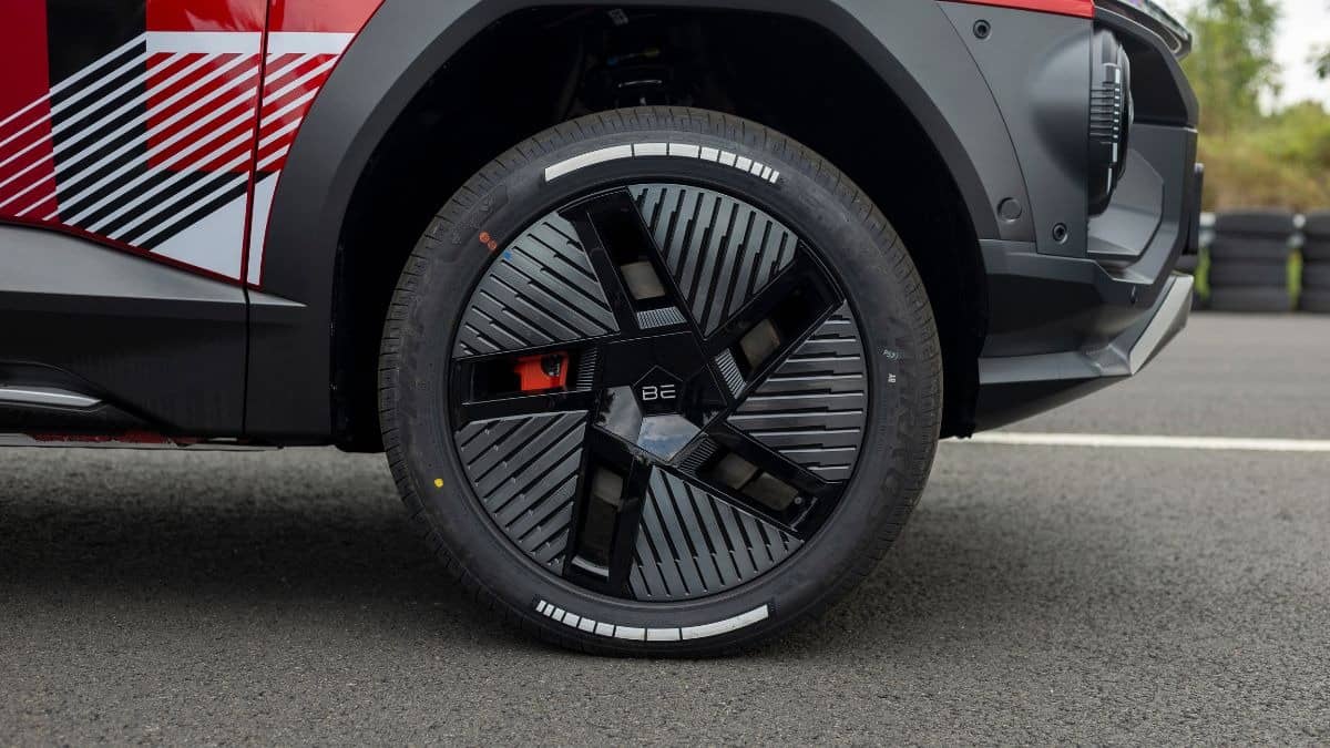 Description of the pic