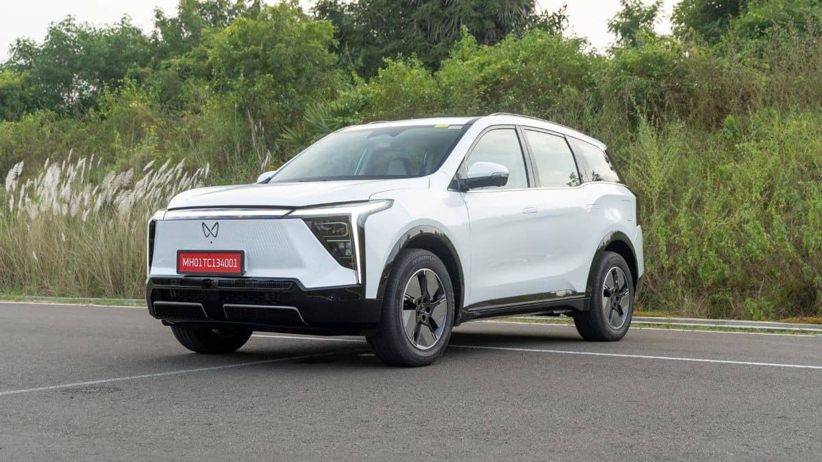 Description of the pic