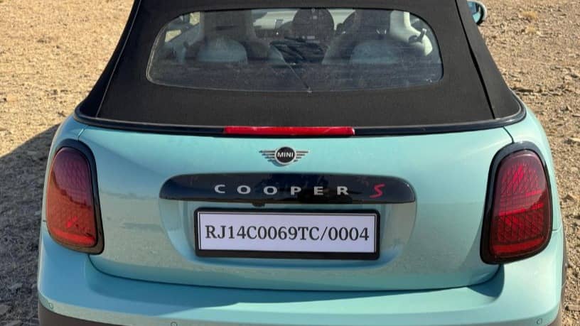 Description of the pic