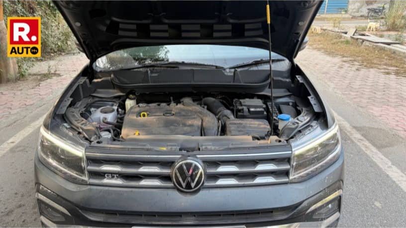 Description of the pic