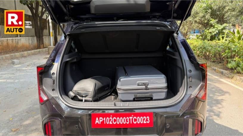 Description of the pic