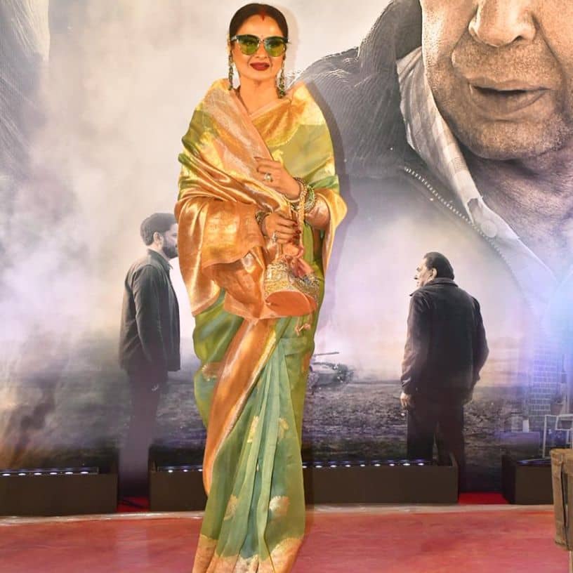 Description of the pic