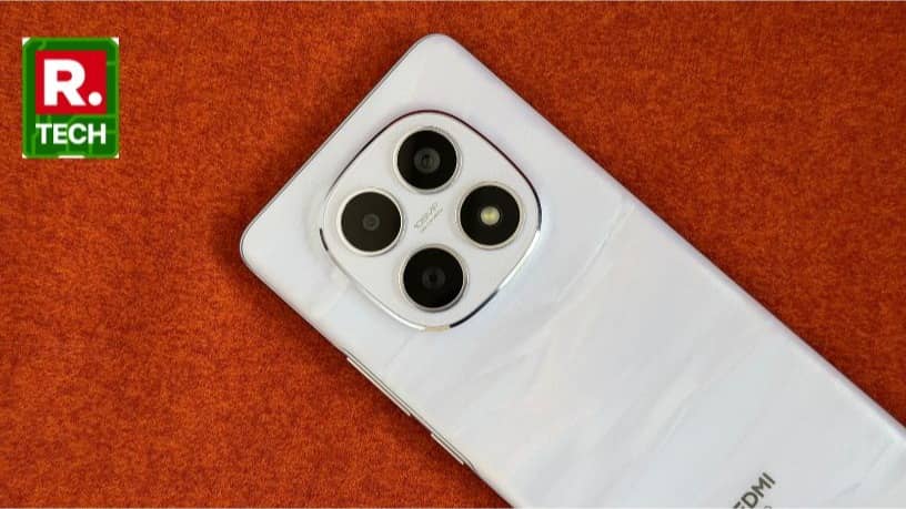 Description of the pic