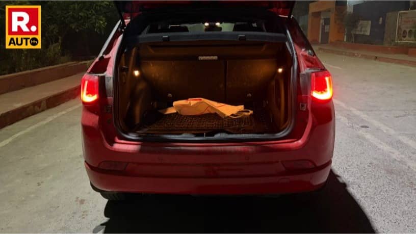 Description of the pic