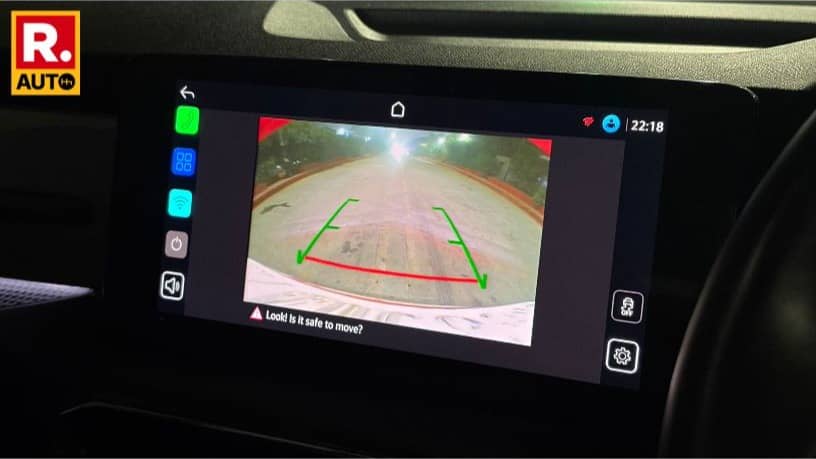 Description of the pic